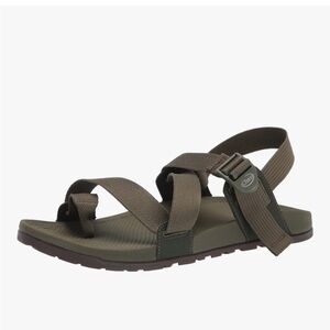 Chacos Men’s New without Box‎ Lowdown 2 Sandals 11 vacation hiking outdoors